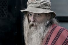 photo-24780866-old-bearded-man