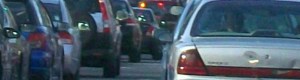 100_0932 - Copy