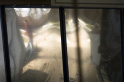 Reflected Abstraction