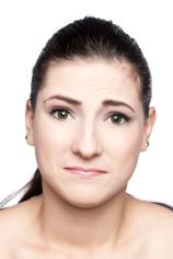 photo-24783806-sad-face-of-beautiful-young-lady