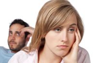 photo-24769763-mad-couple