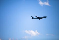 photo-24720418-commercial-aircraft_