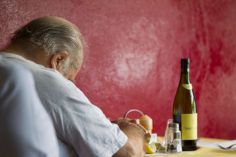 photo-24791470-drunk-old-man