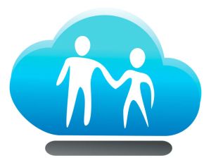 photo-25318978-print