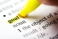 photo-24707230-goal-highlight