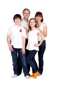 photo-24742109-joy-full-family