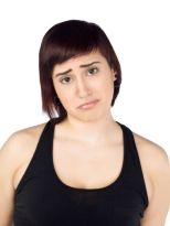 photo-24768949-sad-expression