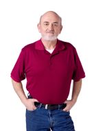 photo-24769120-old-man-standing-and-looking-at-the-camera