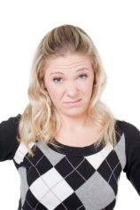 photo-24800378-frustrated-woman