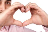 photo-24769692-guy-in-love