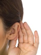 photo-24775473-listening-ear