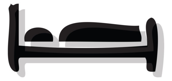 photo-25664611-1-29-14-travel-and-vacation-icons-4-06