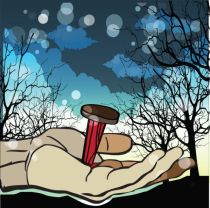 photo-25665907-2172014-holy-easter-05