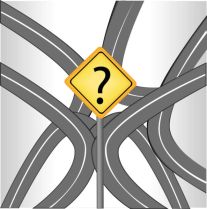 photo-24758449-illustrated-image-of-question-mark-sign.