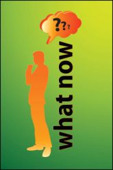 photo-24758742-vector-image-of-a-man-with-question-mark-thought-bubble.