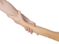 photo-24817548-pulling-hands