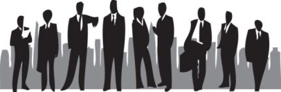 photo-25675949-print