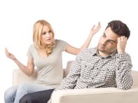 photo-24819926-couple-having-argument