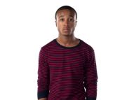 photo-24714726-young-man