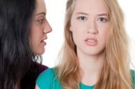 photo-24790069-two-upset-women