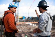 photo-24719064-architects-at-work-site.