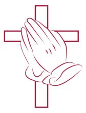 photo-25949488-print