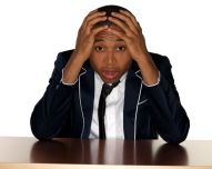 photo-24714732-stressed-businessman