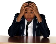 photo-24714732-stressed-businessman