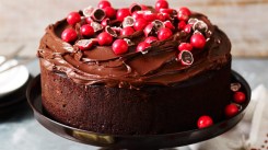 cherry-chocolate-birthday-cake