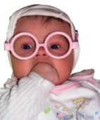 baby-with-glasses-rgb