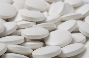 pills-rgb
