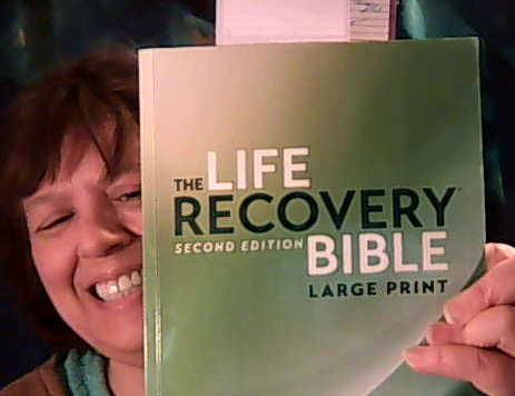 WIN_20191111_00_16_30_Pro